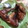 Cooksnap dari niessa untuk resep Ayam bakar madu oven