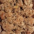 mamadre's cooksnap of when they made Baked Chicken Drumsticks.