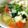 Cooksnap dari Arifatus Sholehah untuk resep Sop Sabut telor