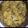 Chandi का कुकस्नैप जब उन्होंने गोभी आलू (gobi aloo recipe in Hindi) बनाया था।