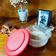 Cooksnap dari Yaniartini untuk resep Vla Puding Susu Homemade
