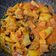 Cooksnap dari desy untuk resep Babi rica-rica