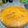 El cooksnap de lourdesgonzalez_9 cuando hizo Torta de mandarina en licuadora.