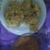 Cooksnap dari annisa zulfa untuk resep Batagor Tahu