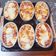 Cooksnap dari sri ekowati untuk resep Makaroni skutel panggang