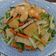 Cooksnap của QUÂN NGUYỄN khi họ làm theo món Gỏi bưởi tôm thịt
