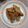 Cooksnap dari Priscilla Agnes Lamidja untuk resep Kluay Tod | Pisang Goreng Wijen Thailand Super Kriuk
