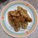 Cooksnap dari Priscilla Agnes Lamidja untuk resep Kluay Tod | Pisang Goreng Wijen Thailand Super Kriuk