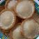 Cooksnap dari Oktaviani Indrasari untuk resep 14. Kue Cucur Gula Pasir