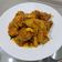 Cooksnap dari Wenny Permata Sari untuk resep Ayam nasu palekko /Dangkot