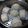 Cathy 的 軟綿牛奶饅頭 cooksnap