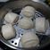 Cathy 的 軟綿牛奶饅頭 cooksnap