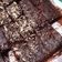 Cooksnap dari Mutoharoh mutt untuk resep Chocolate chip brownies, yummy👌