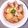 Cooksnap dari Desma Yuitasari untuk resep Tom Yum dengan bumbu instan