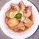 Cooksnap dari Desma Yuitasari untuk resep Tom Yum dengan bumbu instan