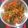 Cooksnap dari Rini Sundari untuk resep Balado Paru Goreng