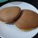 Cooksnap dari Nur Ekayanti untuk resep Dorayaki (Pakai Teflon)