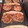 El cooksnap de Xaviera Tinto D Jerez cuando hizo Carne para Hamburguesas.