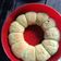 Cooksnap dari Rabiah Biah untuk resep Roti sobek baking pan