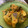 Cooksnap dari Ika Agustina untuk resep Ayam woku kemangi pedas