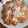 El cooksnap de Julián cuando hizo Spaghetti con tomate y bacon.