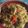 صورة من 💞hanane 💞 ام نسيم، شاركها بعد تجربة وصفة روز بمرقة الخضر 🍴🍴🍴🍛🍚