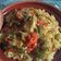 صورة من 💞hanane 💞 ام نسيم، شاركها بعد تجربة وصفة روز بمرقة الخضر 🍴🍴🍴🍛🍚