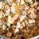 El cooksnap de Daiana Guibaudo cuando hizo Pollo en salsa de mostaza 🍗 Muy fácil de hacer!.