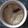 El cooksnap de Leslie Chaer Cosloski cuando hizo Arroz con Leche.