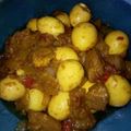 Cooksnap dari Suci Wulandari untuk resep Telur puyuh kecap pedas