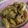Sadiya yeasmin's cooksnap of when they made মেথি-মালাই-চিকেন (Methi-malai-chicken recipe in Bengali).