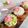Cooksnap dari Anna Hadi_ant untuk resep Bouquet cupcake 💐(sponge cake lembut, irit bahan)