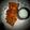 Neha Dua's cooksnap of when they made Gobhi Paratha.