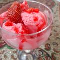 کوک اسنپ Mahoor👩‍🍳🍽 بعد از امتحان کردن بستنی شکلاتی 🍦🍦🍦.