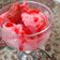 کوک اسنپ Mahoor👩‍🍳🍽 بعد از امتحان کردن بستنی شکلاتی 🍦🍦🍦.