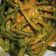 Cooksnap dari Beatrice Anneke untuk resep JUKUT BEJEK / KALAS KACANG KHAS BALI