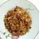 Cooksnap dari Hj.Tintin Purnama Sari untuk resep Tumis bawang merah