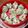 Cooksnap dari Sari Rochmawati untuk resep Siomay ayam🥟