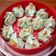 Cooksnap dari Sari Rochmawati untuk resep Siomay ayam🥟