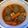 Crock Pot Girl 🤡's cooksnap of when they made Meatball, Carrot, and Onion Soup.