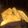 El cooksnap de Shirly Ferreira cuando hizo Tortas Fritas con levadura.