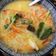 Cooksnap dari Herlina Haluddin untuk resep Labu Siam Kemangi Masak Santan
