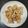 Cooksnap dari Vifya_kitchen untuk resep Cumi Goreng Tepung Crispy