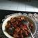 Cooksnap dari Beauty Leily untuk resep Orek Tempe Basah