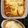 jellyfish's cooksnap of when they made Baked chicken parmigiana.
