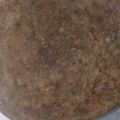 Veenu bhardwaj का कुकस्नैप जब उन्होंने गोभी पराठा(gobhi paratha recipe in hindi) बनाया था।