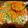 Shital Jataniya's cooksnap of when they made દૂધી ચણાદાળ નું શાક(dudhi chana dal saak recipe in Gujarati).
