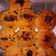 Cooksnap dari Dewi Iswandari untuk resep Roti Sobek Empuk No Ulen (resep by : teh indry)