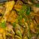 Cooksnap dari dian_s05 untuk resep Ayam rica kemangi