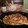 El cooksnap de rostock cuando hizo Migas extremeñas.